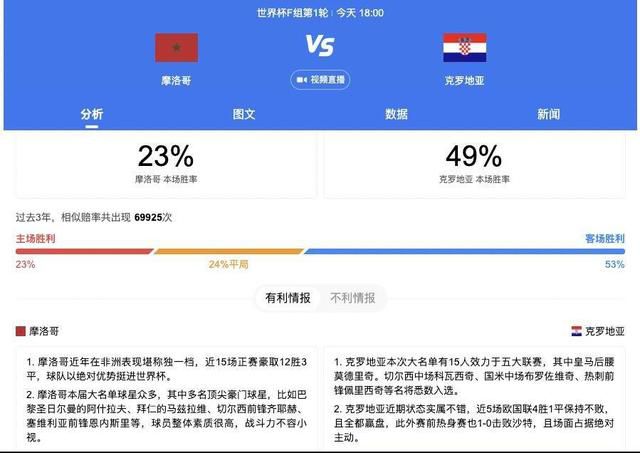伊人久久大香线蕉综合影